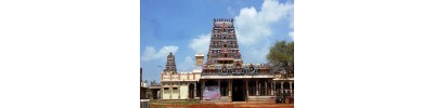 இரணியூர்